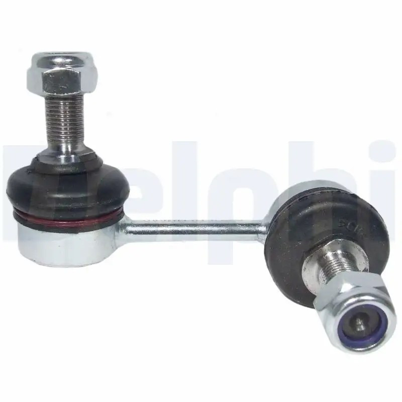 DELPHI 80 mm Z Rot Ön Bağlantı Kolu için