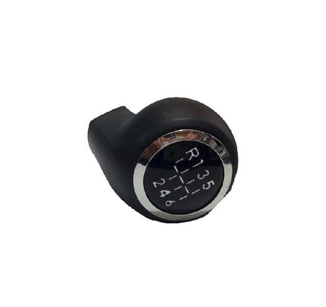 Vites Topuzu 6 İleri Opel Astra H 04-