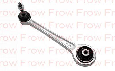 ROTILLI KOL (ARKA UST) BMW E38 94- (ALUMINYUM)