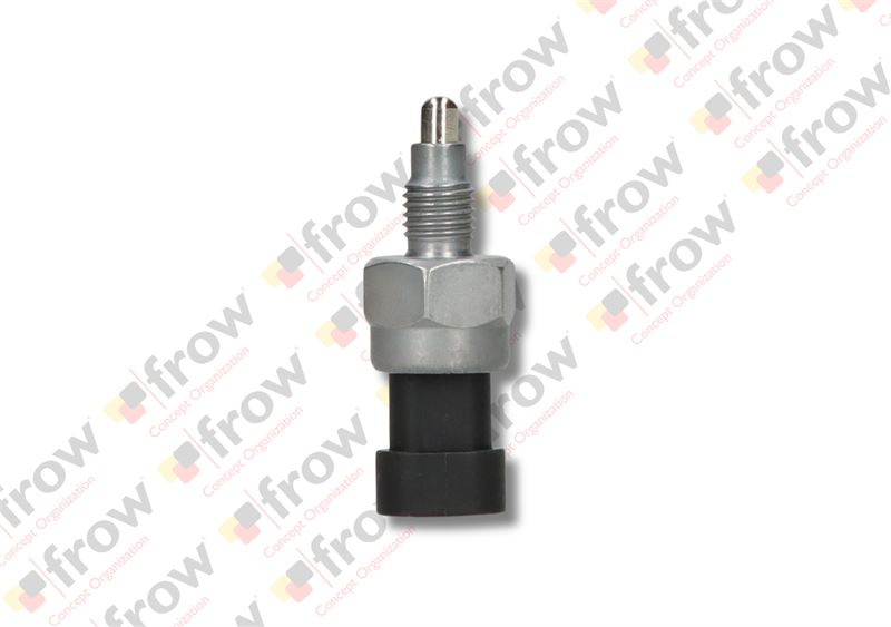 Frow Geri Vites Müşürü (Opel Vectra C, Insignia, Astra J, Signum)