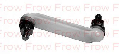 FROW Stabilizatör Arka Sağ Sol (Mercedes W115 68-77)