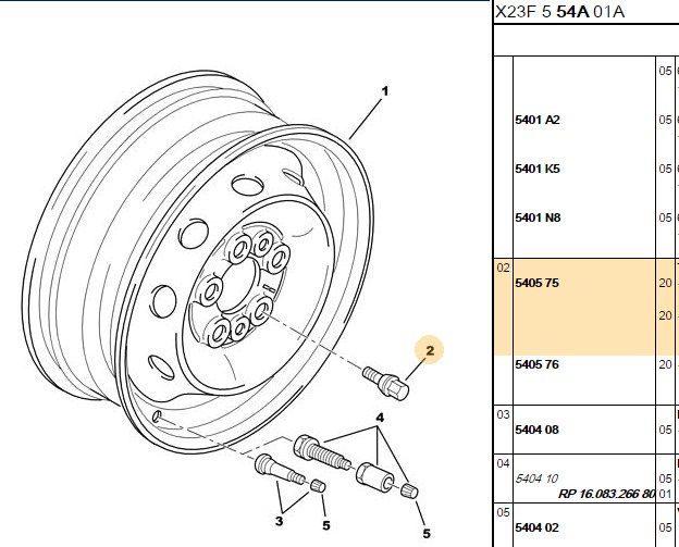 Bijon Saplama 1/4 kg Boxer (2LİK)