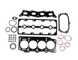 Motor Ust Takım Contası (Keçeli Subap Lastıklı)