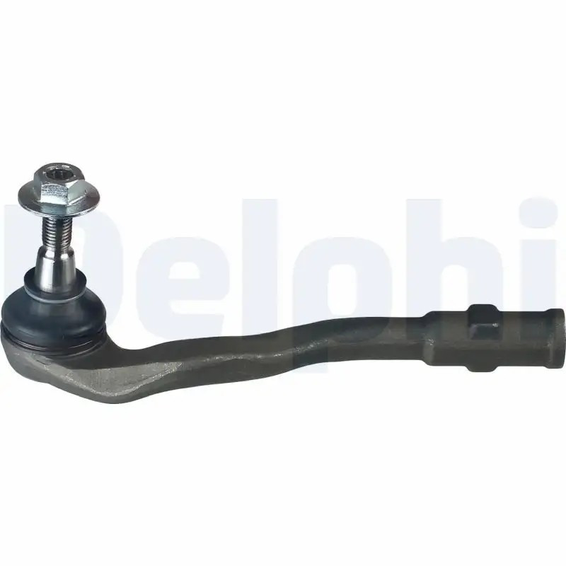 DELPHI Audi A4, A5, A6, A7, Q5 2.0 Tfsi/Tdi Ön Aksın Solu Rot Başı M16x1.5