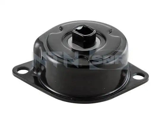 SNR V Kayışı Gergi Kütüğü 32 mm Genişlik 65 mm Dış Yarı Çap