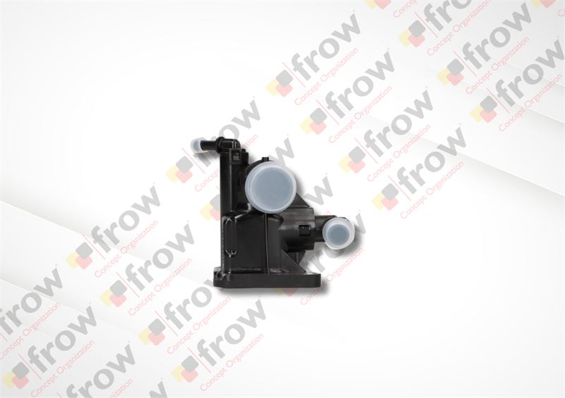Termosat (88°C) (Fiat Fiorino, Doblo, Bipper 1,3D MTJ Euro 4)