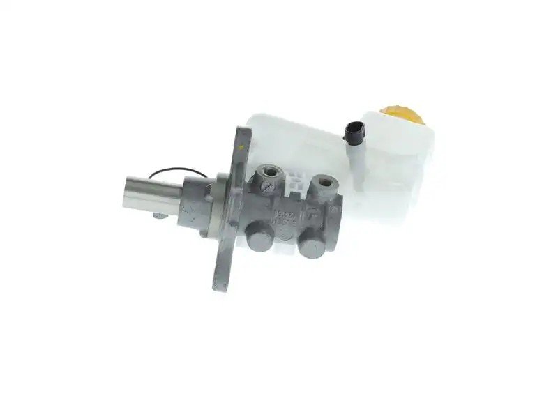 BOSCH Fiat Bravo ve Doblo 1.4, 1.6, 1.9 Fren Ana Merkezi 23,8 mm