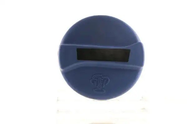 MAHLE Seat Cordoba ve Volkswagen Golf 3 Yedek Su Depo Kapağı