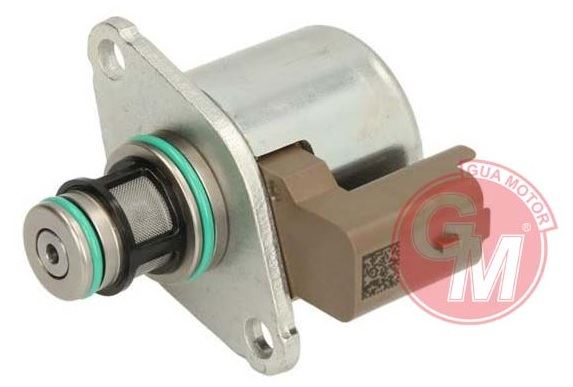 MAZOT POMPA MUSURU RENAULT CLIO II III KANGOO MEGANE II SCENIC II DACIA LOGAN DUSTER NISSAN MICRA 15DCI YENI MODEL