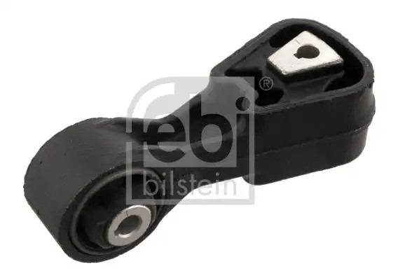 FEBI Peugeot 406 2.0 Hdi ve Citroen C5 2.0 Hdi Sağ Üst Motor Takozu 112 mm