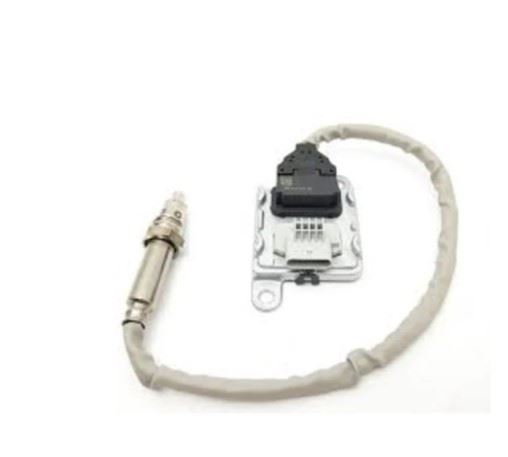 AZOT KAPTORU EXPERT-PARTNER-P3008-P5008 1.5-1.6-2.0 BLUE HDI