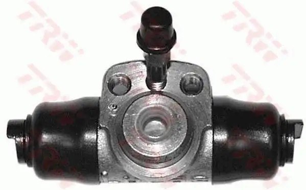 TRW Volkswagen Golf 3 ve Seat Cordoba İçin Sağ/Sol Arka Tekerleğe Ait Silindir