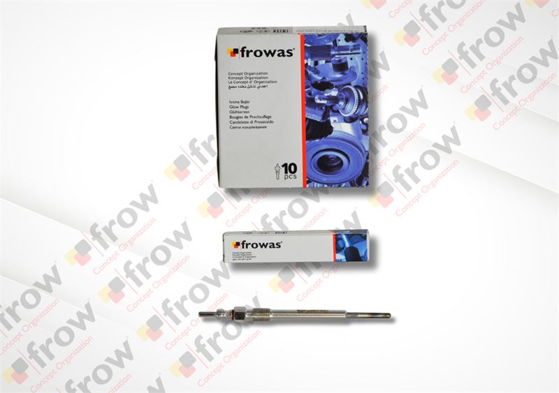 BUJI ISITMA (KIZDIRMA) OPEL ASTRA  J CORSA D MERIVA B 13 CDTI  CITROEN NEMO PEUGEOT BIPPER 13 HDI FIAT FIORINO IDEA PANDA 500 13 MTJ JTD (EURO 5) A13DTJ A13DTE F13DTE5 199B1