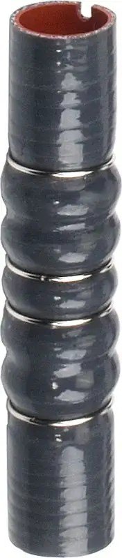 RAPRO Fiat Albea ve Palio 1.3 MultiJet Silikon Turbo Yağlama Hortumu 34,5 mm