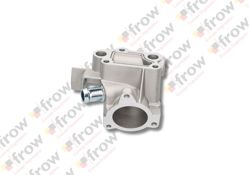 TERMOSTAT YUVASI LOGAN SANDERO CLIO SYMBOL 1.4 1.6 2004 -