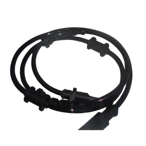 ABS SENSORU ARKA DUCATO (4545.H1.F2)
