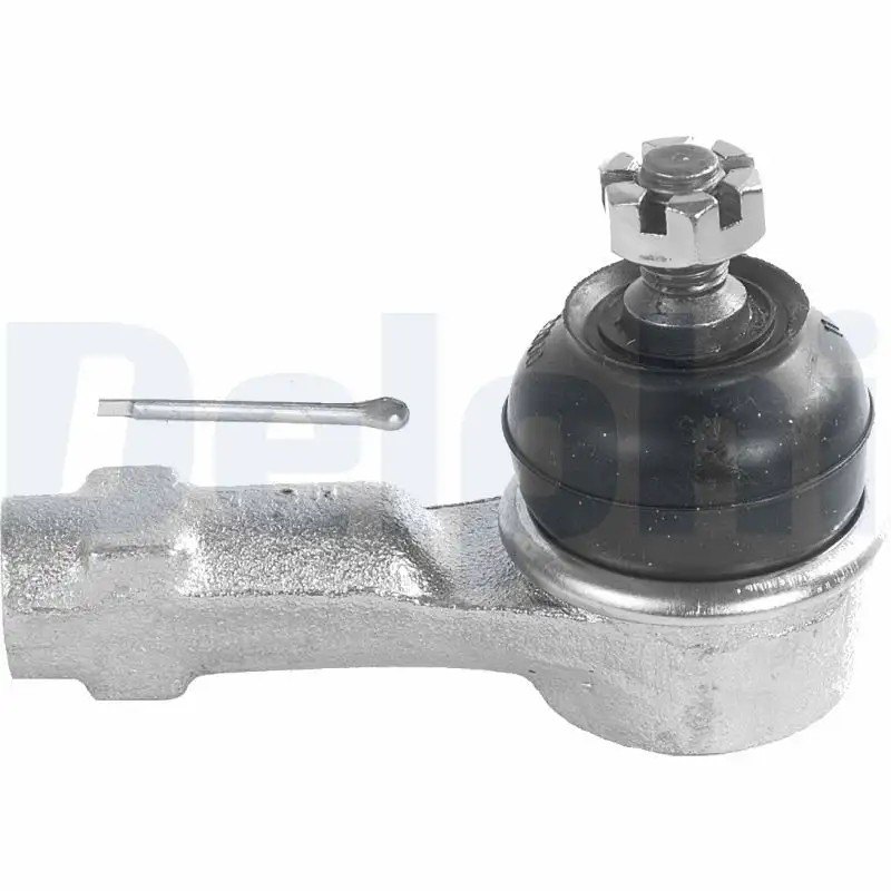 DELPHI Hyundai Santa Fe, Getz ve Kia Cerato 1.3-1.6 Crdi Ön Aks Rot Başı 92 mm