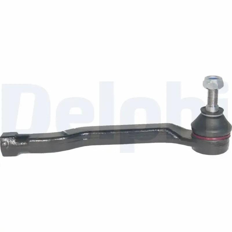DELPHI Nissan Micra 1.2, 1.4, 1.5 dCi Ön Aksın Sağı Rot Başı M14x1.5