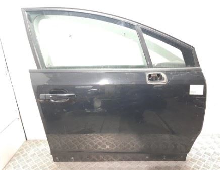 ÖN KAPI SAĞ C4