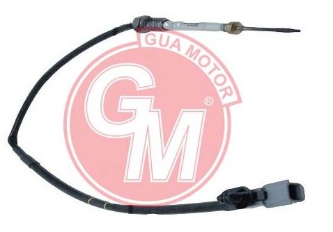 GUA Turbo Hava Sıcaklık Sensörü (Renault Master III 2.3 DCI)