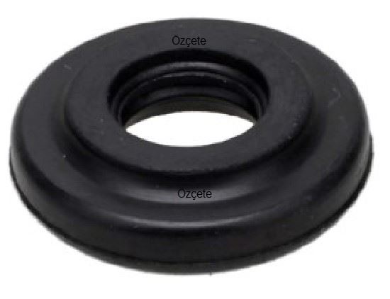 Kulbütör Kapak Arası Lastiği (Tek) (BMW E46, E39, E60, E61, E66, M54)
