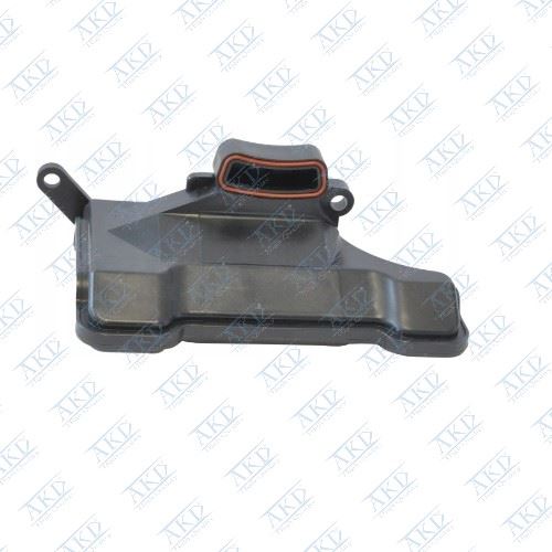 OTOMATIK SANZIMAN FILITRESI OPEL ASTRA F-G-H CORSA B-C (F13 F17 SANZIMAN)