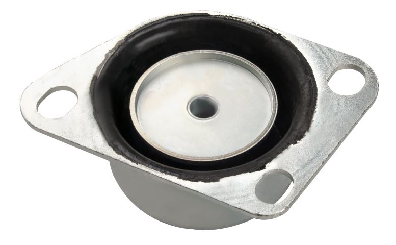 MOTOR TAKOZU BENZINLI SOL ALBEA