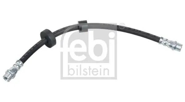 FEBI Volkswagen Transporter T4 2.4D ve 2.5 Tdi Ön Fren Hortumu