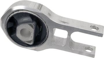 SANZIMAN TAKOZU EGEA 1.6 OTOMATIK VITES