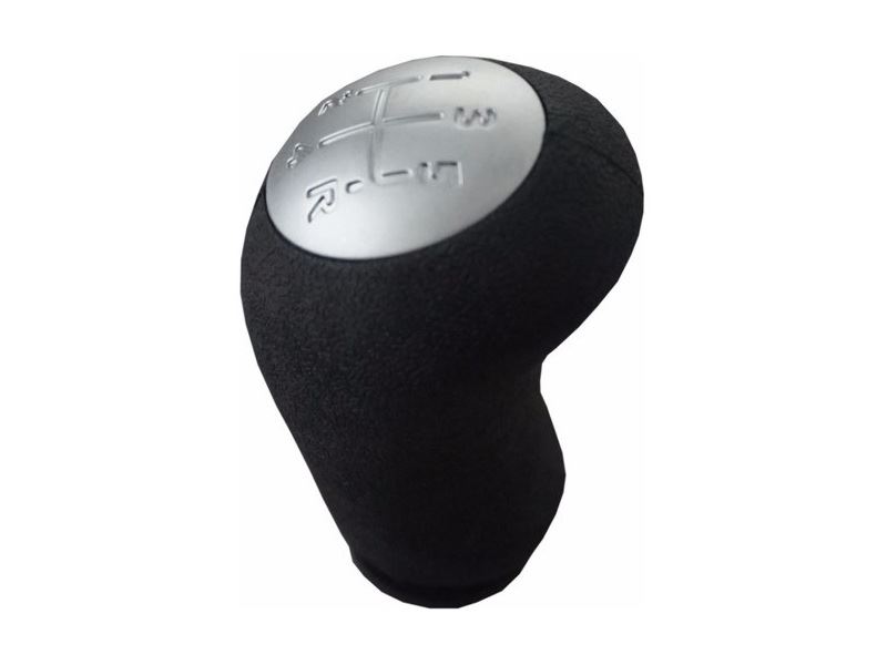 VITES TOPUZU NIKEL RENAULT MEGANE II CLIO III DACIA LOGAN