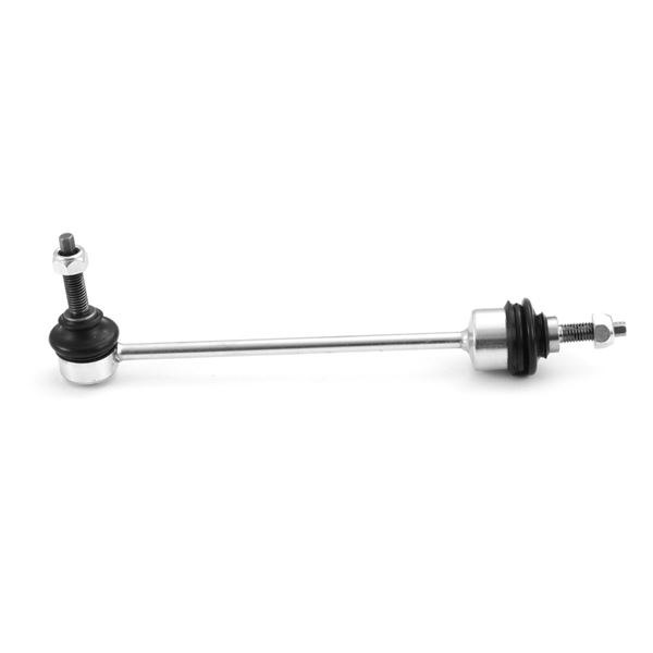 Z ROT (STABILIZER) (ON SAG SOL) LAND ROVER DISCOVERY III 04-