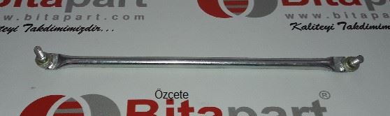 Bitapart Vites Sabitleme Cubuğu Fiat Tipo