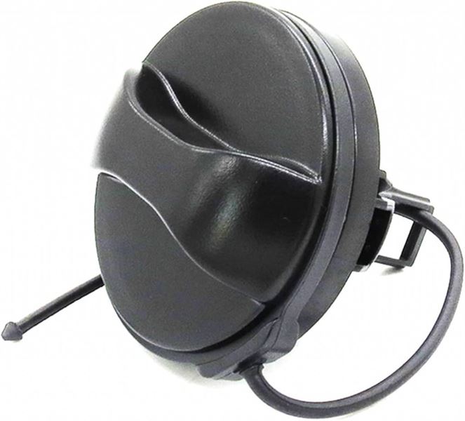 Depo Kapağı (Peugeot P301 OEM: 1508N7 / 9687552880)