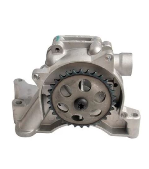 Bitapart Yağ Pompası (Volkswagen Golf 5, Jetta, Passat 1.6 FSI, 1.4 TSI)