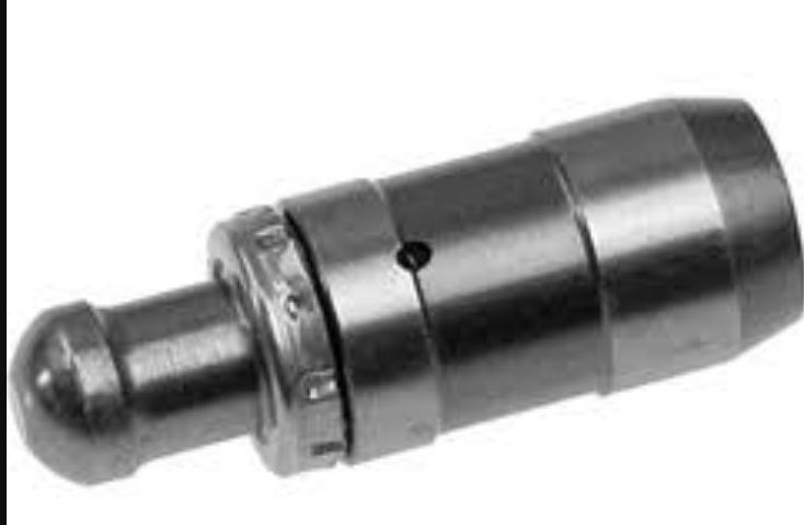 Frow Subap İtiş Çubuğu Boxer DJ5 2 5