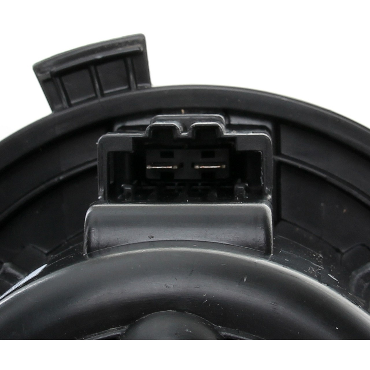 PSA Peugeot 407 2.0 ve Citroen C5 2.0 Kalorifer Motoru 12 V