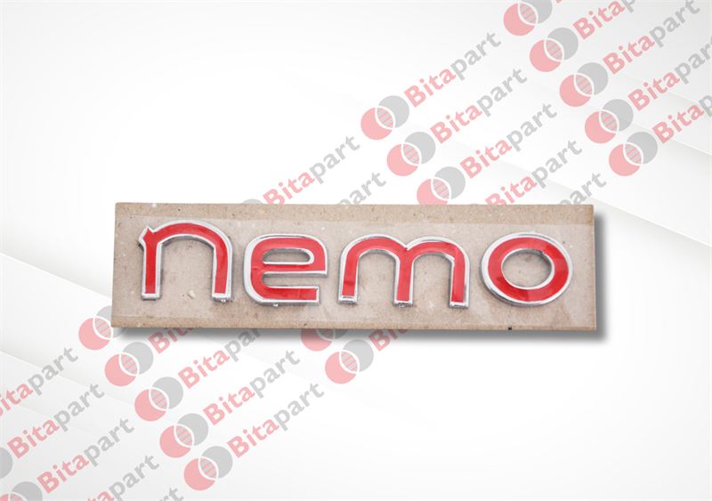 YAZI NEMO