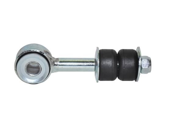 STABILIZATOR CUBUGU (10 KALITE SOMUN) FIAT DUCATO PEUGEOT BOXER YM 06-