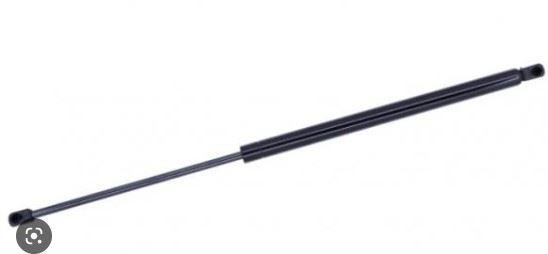 FROW Bagaj Amortisörü (Ford V 184)