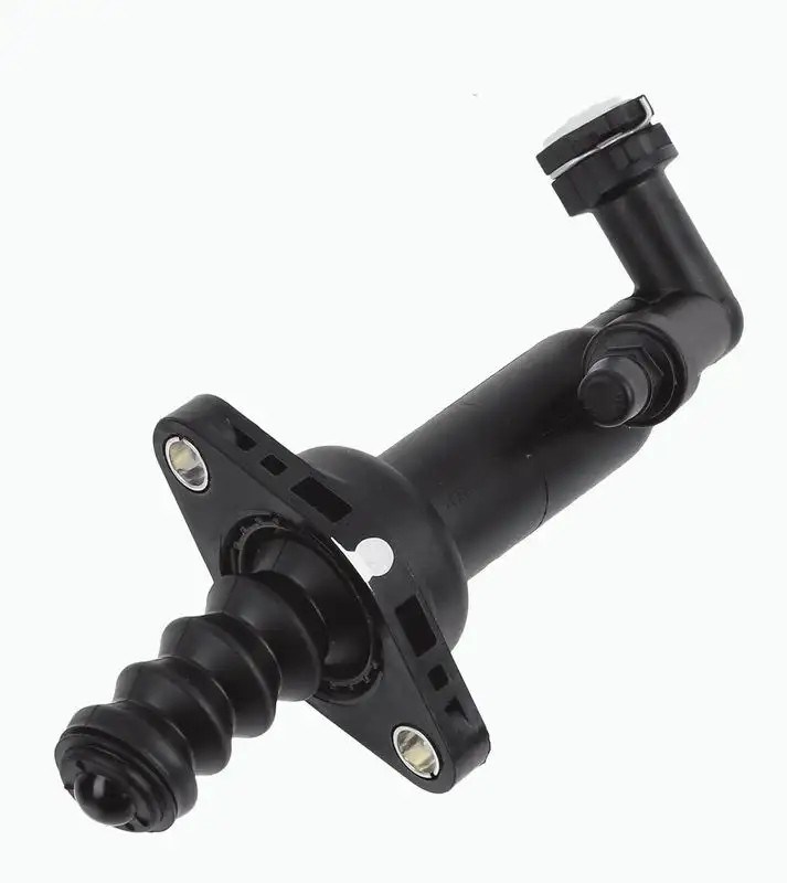 SACHS Audi A3, Seat Leon, Skoda Karoq Debriyaj Alt Merkezi 6283605040