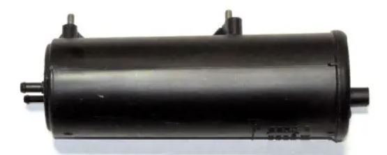 BİTAPART Basınç Tüpü Orjinal Peugeot P206