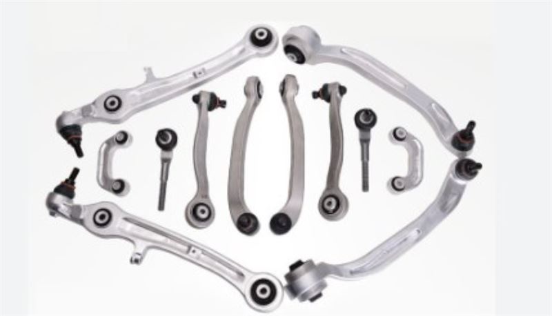 ON DUZEN KIT (KOMPLE ALT TAKIM) OPEL ASTRA F VECTRA A