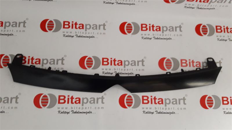 On Panjur Ust Cita BR3 (BİTAPART)