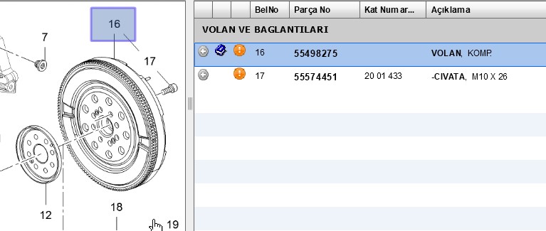 O:YENİ MOT VOL 