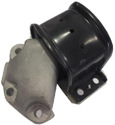 MOTOR TAKOZU HIDROLIK SAG CITROEN C4 PEUGEOT P307 00>
