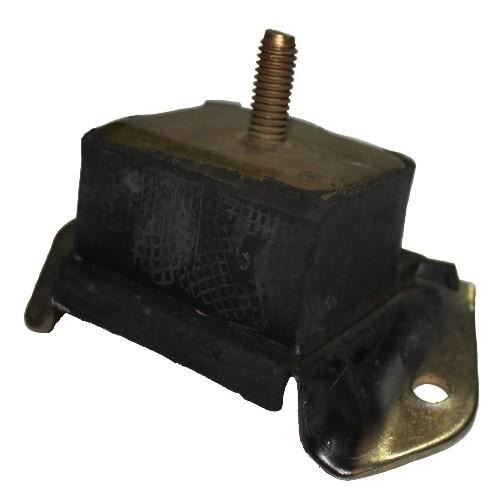 MOTOR TAKOZU R12 TOROS