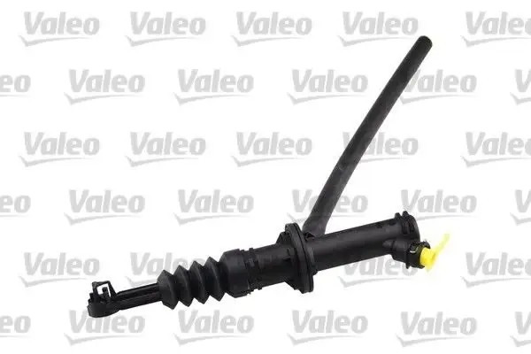 VALEO Mercedes Citan 109 Cdi Debriyaj Üst Merkezi