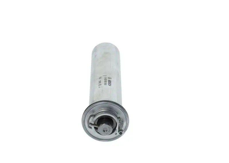 BOSCH Bmw 320i E46 - X5 4.4i Mazot Filtresi Boru Filtresi 55 mm