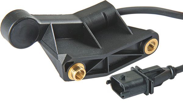 SENSOR EKSANTRIK DEVIR OPEL ASTRA H MERIVA 18