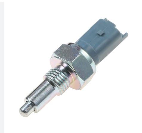 Gerisay Vites Mısrı (Peugeot 206/207/307/308/407/508, Boxer)